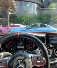 91������GG����175���з��г����ý���