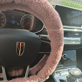 �⳵��ֵ���Ŀ���