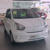 �Է���ʱ��������