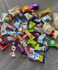 ƽ���ֺóԵ�ϲ��