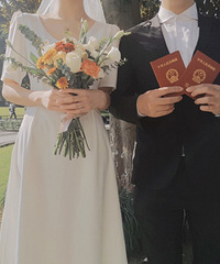 ��У������ɴ