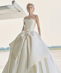 ���´���Ķ����ɴ