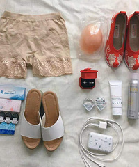 �����ɴ����Ҫ��ʲô��