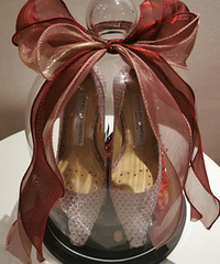 �����ֻ�Ь��������