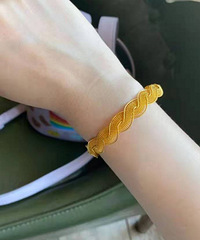 ̫ϲ���ҵĻƽ�������