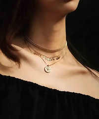 9���鱦������