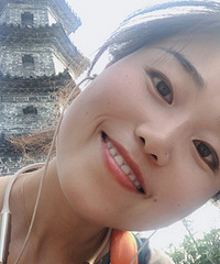 ��Ȼ���Ű��飡