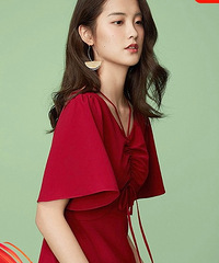 [����ռ�]�������е��˸У��������ؼҵ�Ҫס�ż�