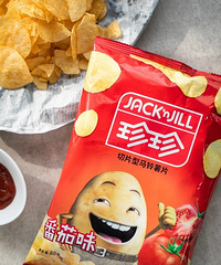 �Ա��ϻ���ʲô�óԵ�С����Ƭ��