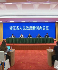 �㽭��СѧУ����ǿ��Ҫ��ѧ����������