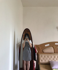 94��·��MM����168