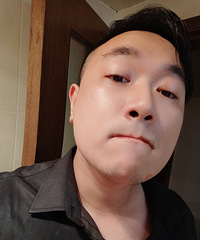 91��Ľ���С������������������