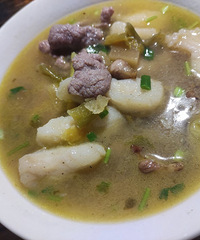 ʯ����ʳ��������Щ��