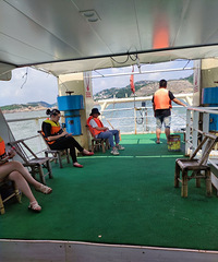 ���㣺�⴬����