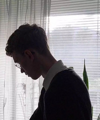 87�����GG����176������14w��˫�ݣ���������Ů��