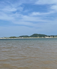 ��ɳ����ˮ��ͷ�Ÿ���ͷ����