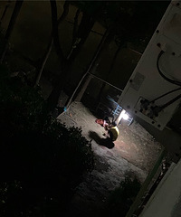 ���е�ÿ���������Ҽ��Ա����������¡�