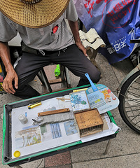 ��ͷ��������ƣ�������ϵ�������ʽ�����˼�����