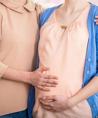 ��������Щ�²�����������ɵɵ��֪�ˣ���ƪ�������������