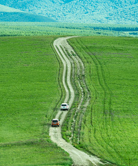 һ��ֻ��20�죬���ձ���������ȥ�����������̫����