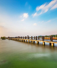 ������������Ľ���С�Ǽ������𣡲�������