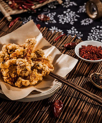 ���������Թ���ô�����⣬�����ݾ���Ӯ�ˣ�