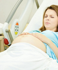 �⼸�����衰��ʮָ�����ٶȱȽ������������ѡ��˳��Ŷ