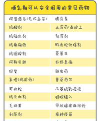 ��������Щ�²�����������ɵɵ��֪�ˣ���ƪ�������������