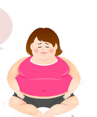 ���к��׳��˴������ӣ���̥����Ӱ����