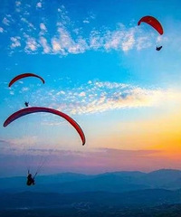 @���˹ھ�ȫ��濣�һ��������̨�Ķ��ҳ谮�������