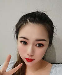 ��֪��ʲô�ǰ��飿Ҳ���ڴ��ˣ�˭���Һþͼ޸�˭��