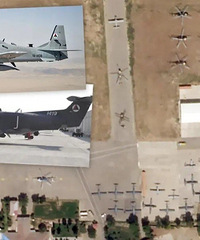 ������������Щ�й���˾����Ϊ�����ˣ�����...