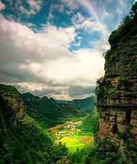 2500��������ˣ��ǹ��˵ġ�����򿨵ء���