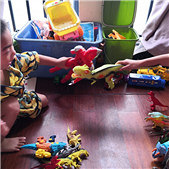 ��������ս���������������