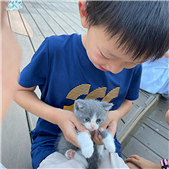 ��ϰ������Ժ�