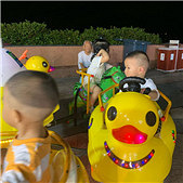 �Լ��滹Ҫ��������