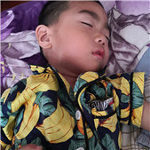 ����˵Ҫ������