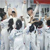 ��ȭ�������15Ԫ