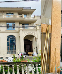 ���ؼ��췿�ǡ��ι��ڴ巨ʽ����