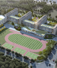 ��ó�������ĺ�����Сѧչʾͼ����