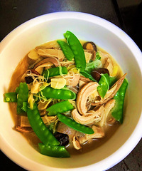 ���Ի���̨��No.56����������