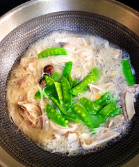 ���Ի���̨��No.56����������