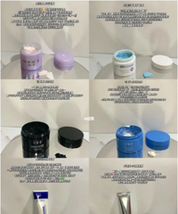 ��Ĥ����������Ƥ���õ�ƽ�۹���ͿĨ��Ĥ