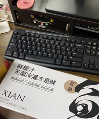 ���������칫��С��ʳ