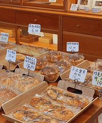 �������������������ù󰡣��������Ҫ��ʮ����