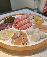 69.9Ԫ��ţ����