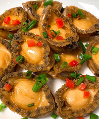 ȯ��11ֻ����15Ԫ