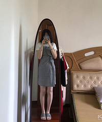 94��·��MM