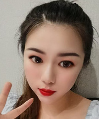 ˭���Һþͼ޸�˭��