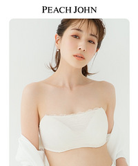 ��ɴ�����Ƽ��������ֺô�������ر���